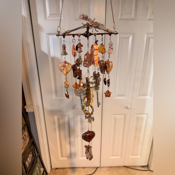 Lucky’s Charms Custom for @tjryan83 - Picture 4 of 7